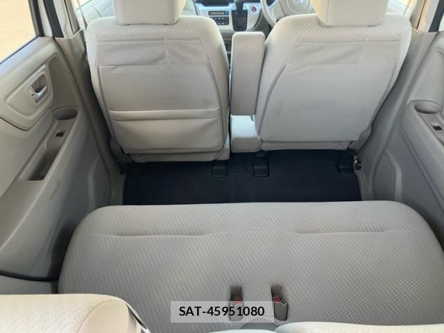 Honda N-WGN 2014-01 7980475-19