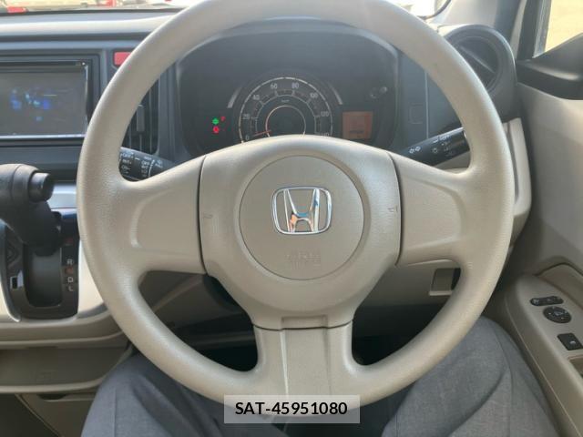 Honda N-WGN 2014-01 7980475-20