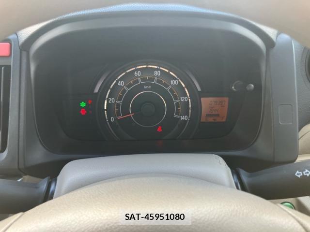 Honda N-WGN 2014-01 7980475-21