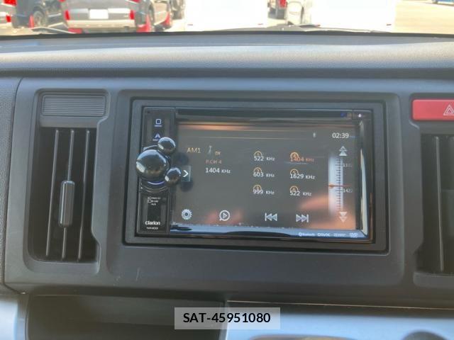 Honda N-WGN 2014-01 7980475-22
