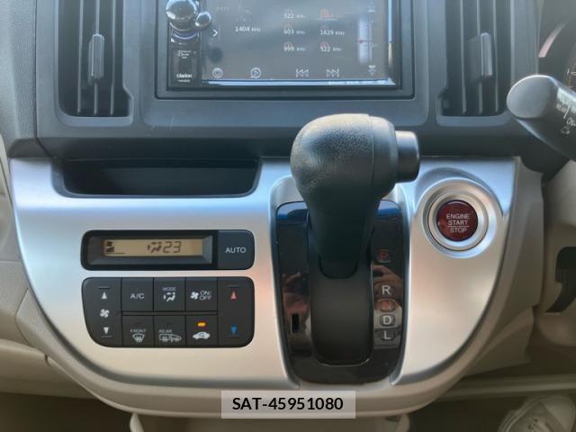 Honda N-WGN 2014-01 7980475-23