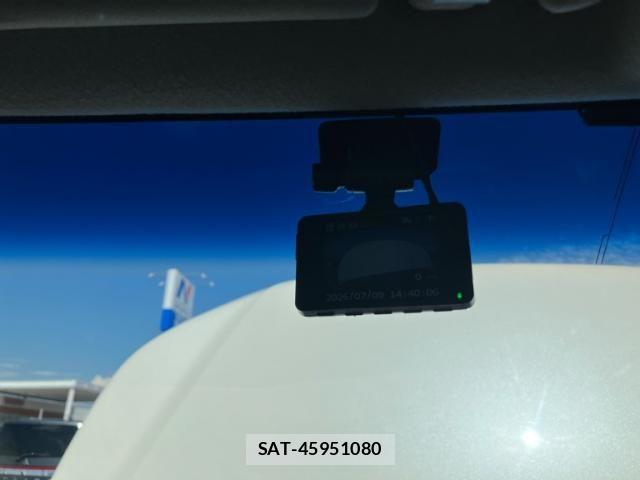 Honda N-WGN 2014-01 7980475-24