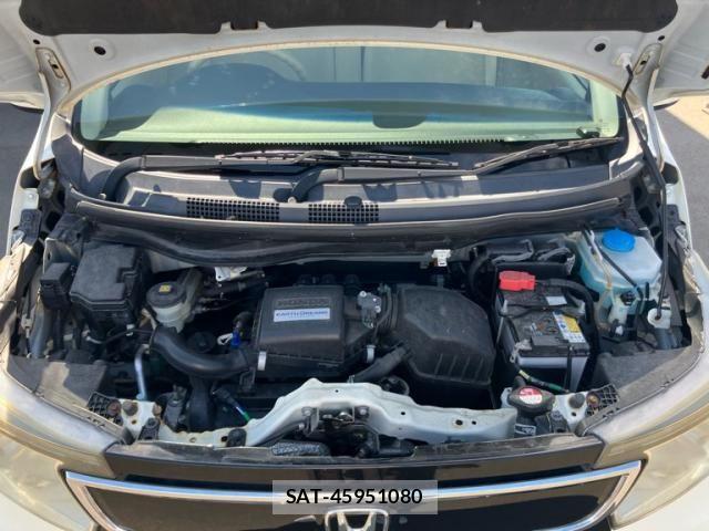 Honda N-WGN 2014-01 7980475-4