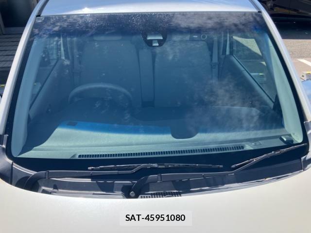 Honda N-WGN 2014-01 7980475-5