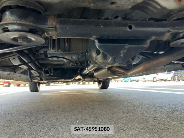 Honda N-WGN 2014-01 7980475-7