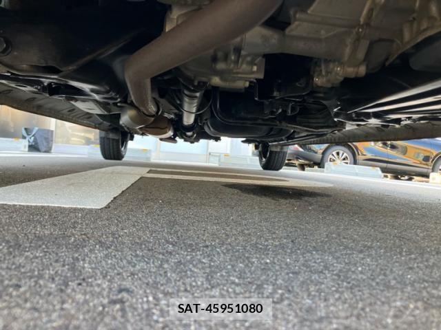 Honda N-WGN 2014-01 7980475-8