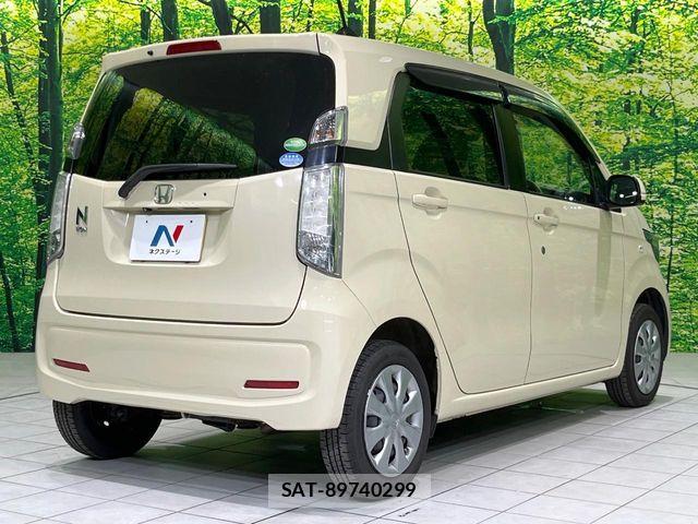 Honda N-WGN 2015-09 7980474-16