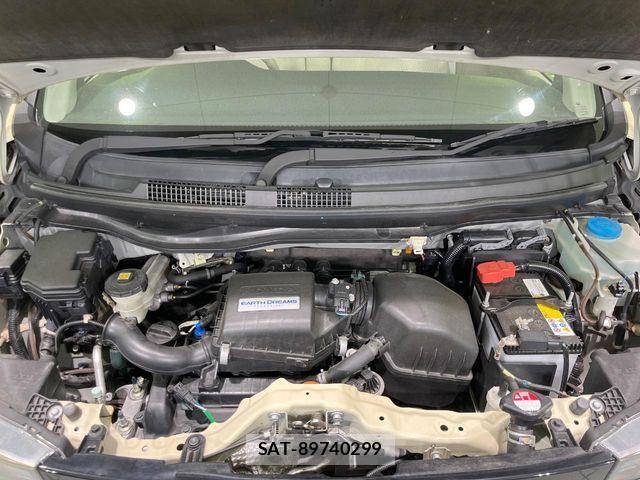 Honda N-WGN 2015-09 7980474-17