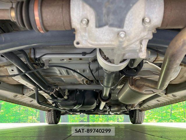 Honda N-WGN 2015-09 7980474-18