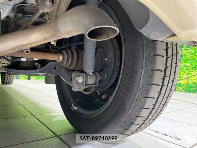 Honda N-WGN 2015-09 7980474-19