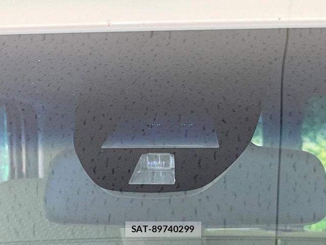 Honda N-WGN 2015-09 7980474-2