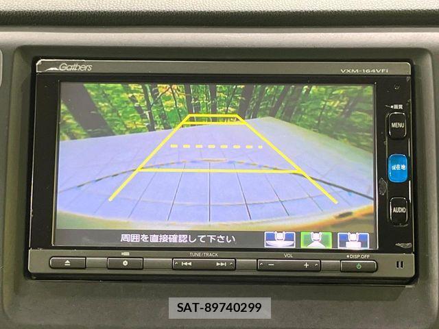 Honda N-WGN 2015-09 7980474-4