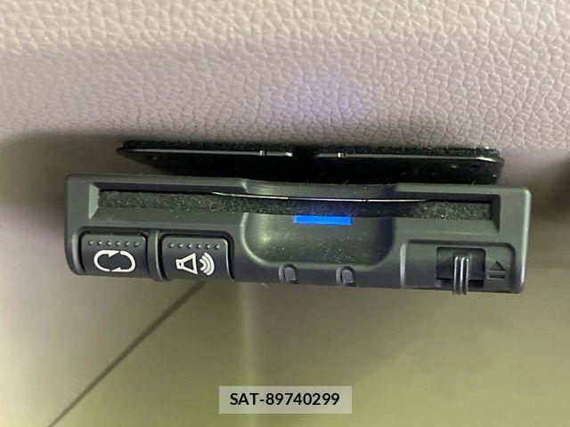Honda N-WGN 2015-09 7980474-5
