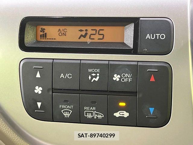 Honda N-WGN 2015-09 7980474-6