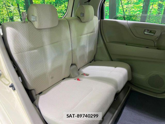 Honda N-WGN 2015-09 7980474-8