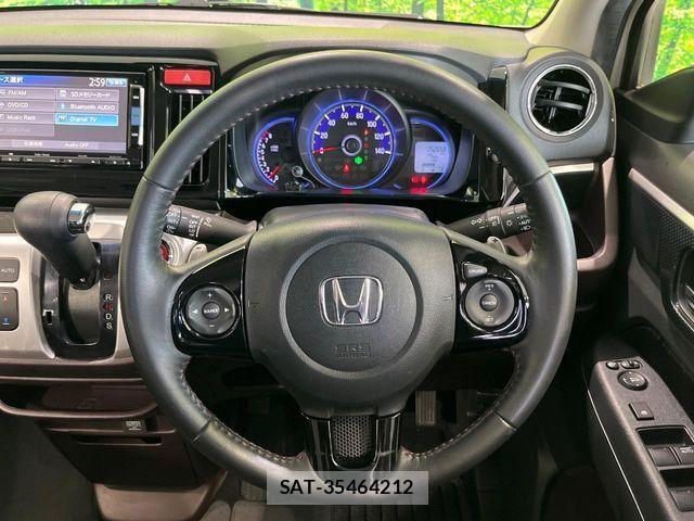 Honda N-WGN 2014-11 7980472-10