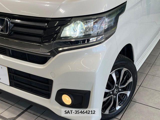 Honda N-WGN 2014-11 7980472-12