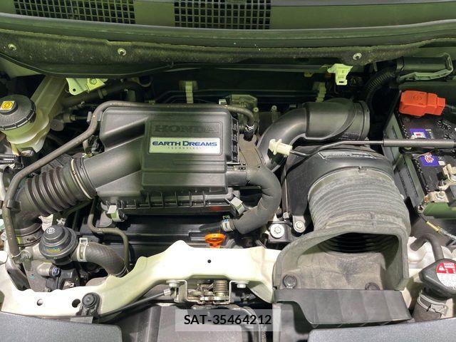 Honda N-WGN 2014-11 7980472-17
