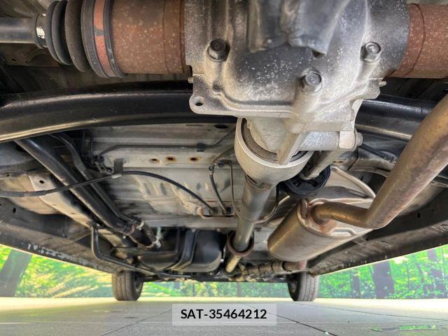 Honda N-WGN 2014-11 7980472-18