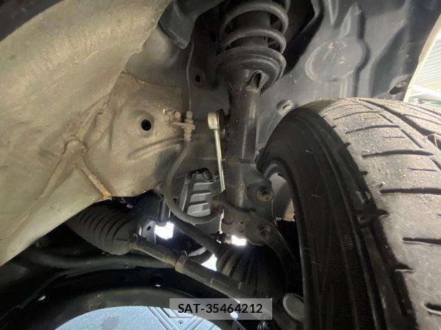 Honda N-WGN 2014-11 7980472-19
