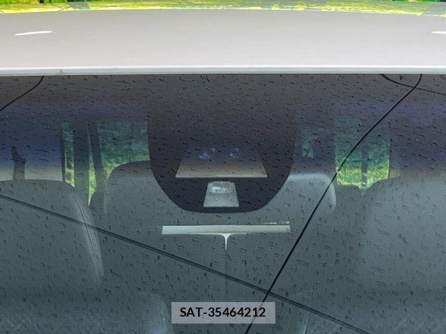 Honda N-WGN 2014-11 7980472-4