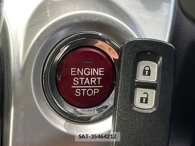 Honda N-WGN 2014-11 7980472-5