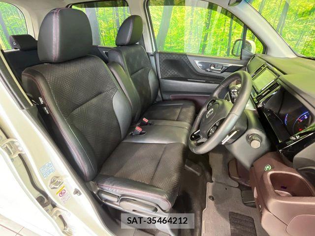 Honda N-WGN 2014-11 7980472-7
