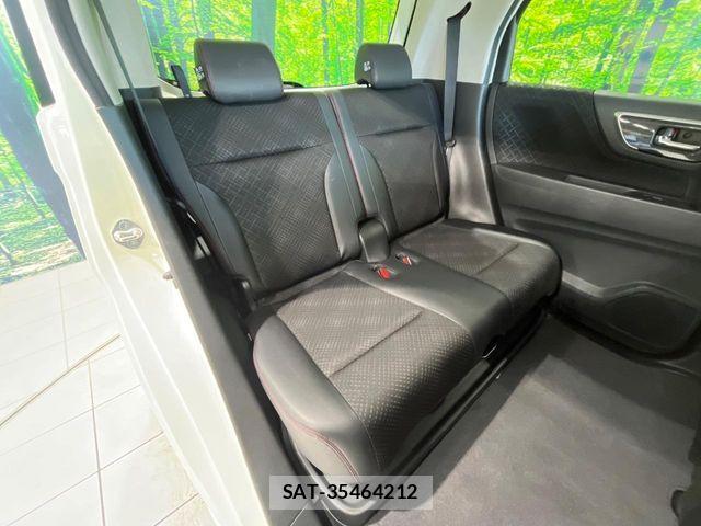 Honda N-WGN 2014-11 7980472-8