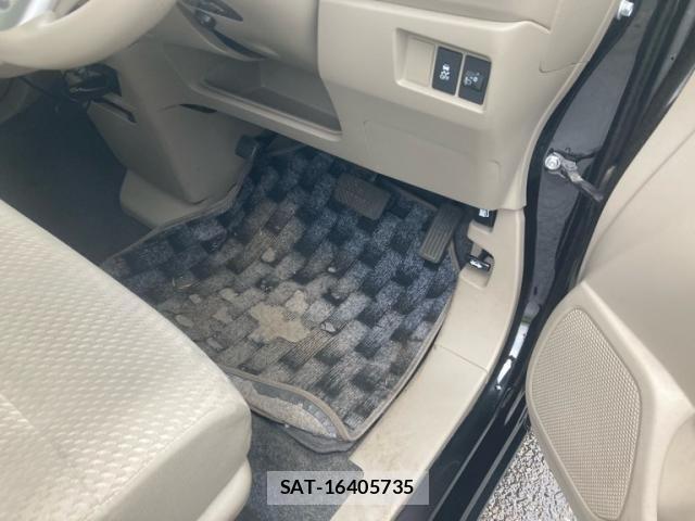 Honda N-WGN 2014-05 8037471-9