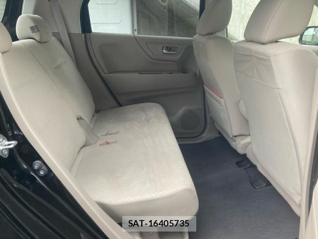 Honda N-WGN 2014-05 8037471-10