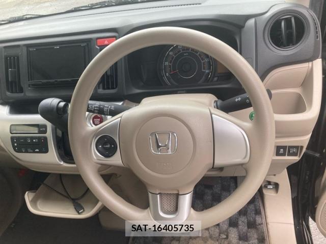 Honda N-WGN 2014-05 8037471-11