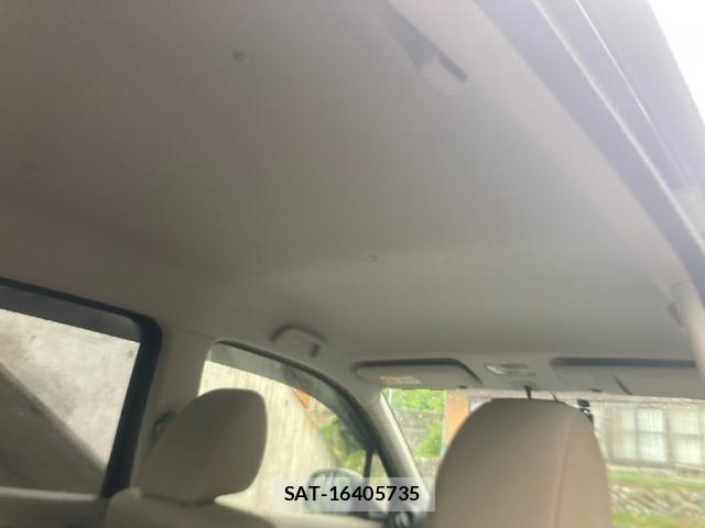 Honda N-WGN 2014-05 8037471-12