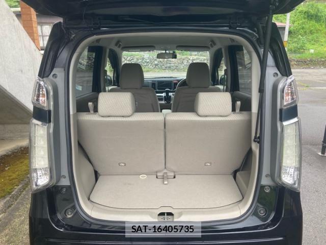 Honda N-WGN 2014-05 8037471-13