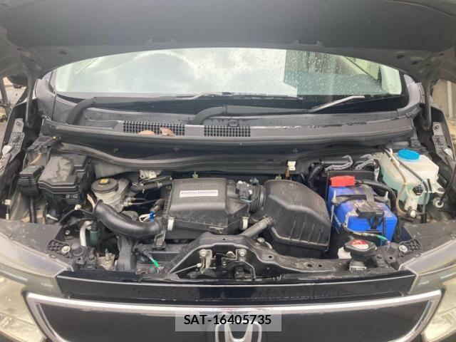 Honda N-WGN 2014-05 8037471-14