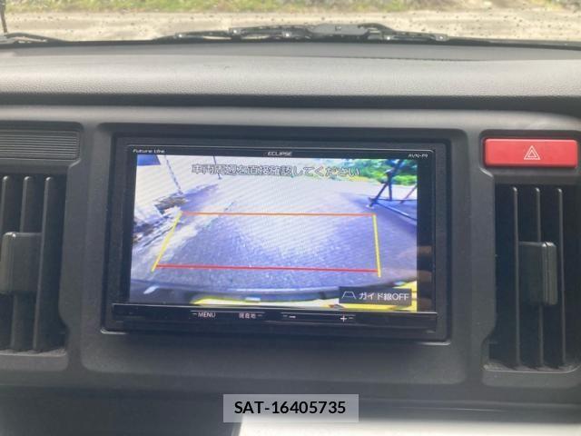 Honda N-WGN 2014-05 8037471-15