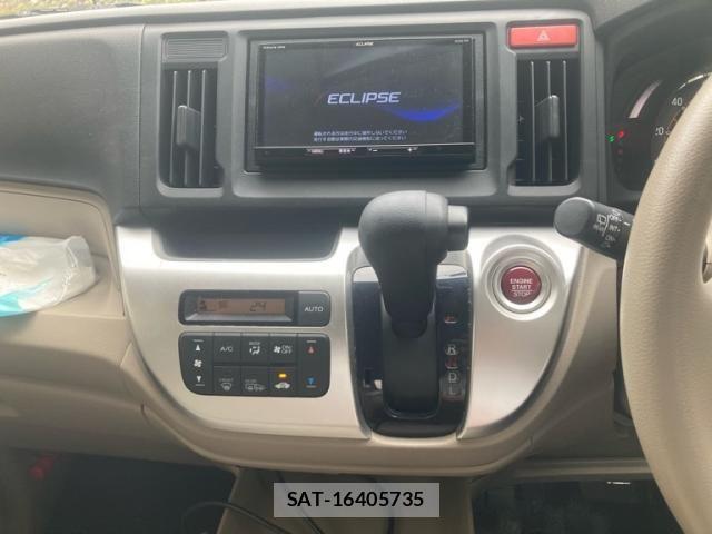 Honda N-WGN 2014-05 8037471-16
