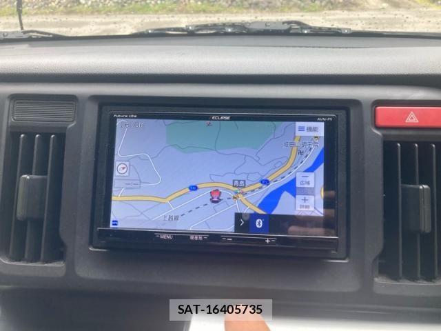 Honda N-WGN 2014-05 8037471-17