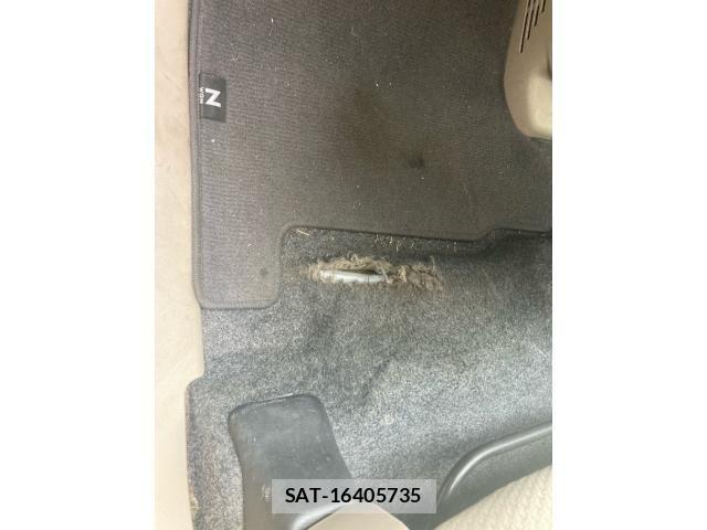 Honda N-WGN 2014-05 8037471-18