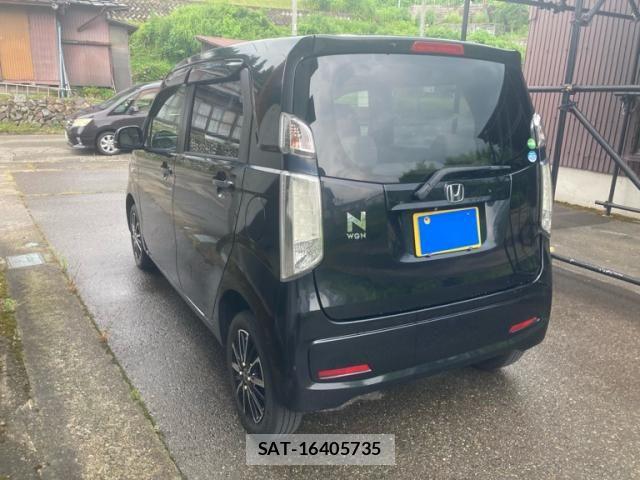 Honda N-WGN 2014-05 8037471-2