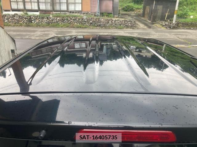 Honda N-WGN 2014-05 8037471-4
