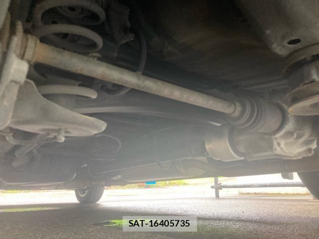 Honda N-WGN 2014-05 8037471-5