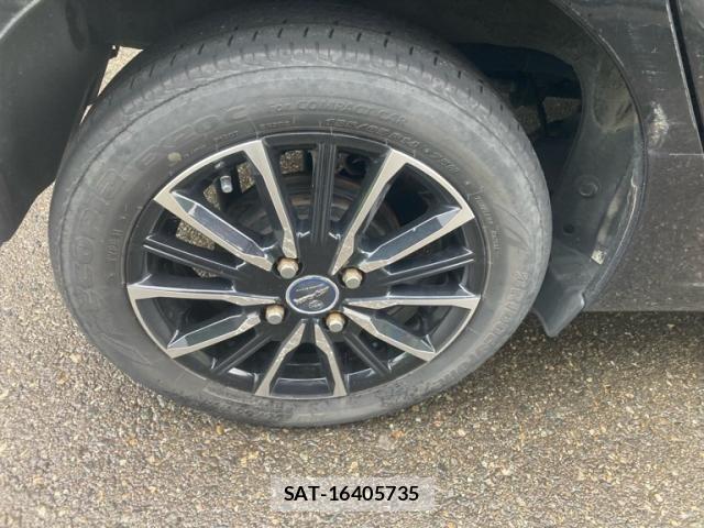 Honda N-WGN 2014-05 8037471-6