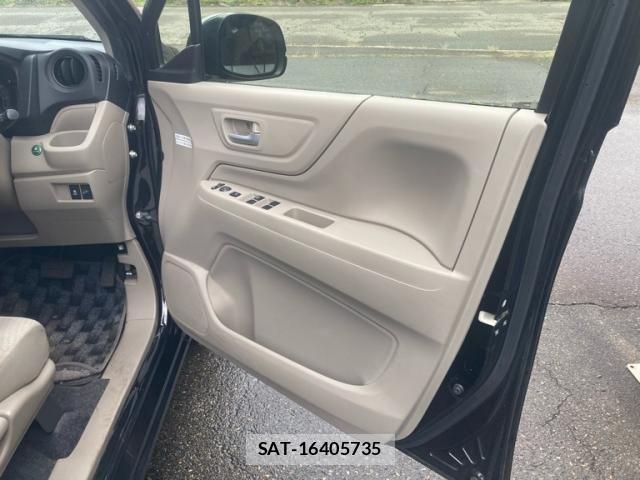 Honda N-WGN 2014-05 8037471-7