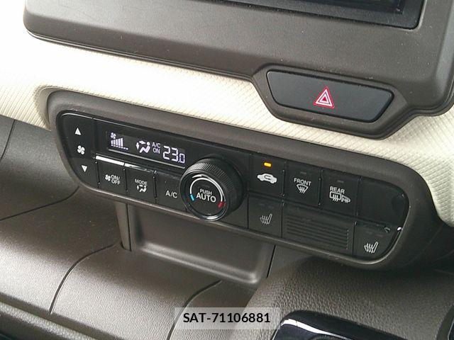 Honda N-WGN 2021-06 8037472-9