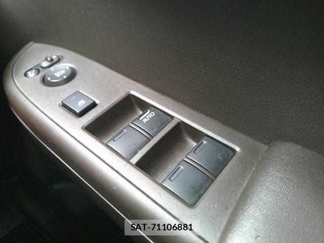 Honda N-WGN 2021-06 8037472-10