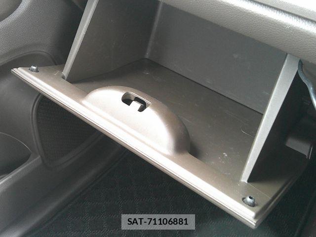 Honda N-WGN 2021-06 8037472-11