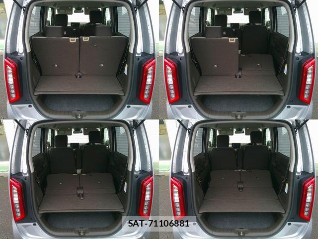 Honda N-WGN 2021-06 8037472-12