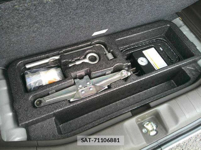 Honda N-WGN 2021-06 8037472-13