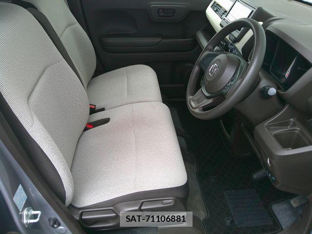 Honda N-WGN 2021-06 8037472-14
