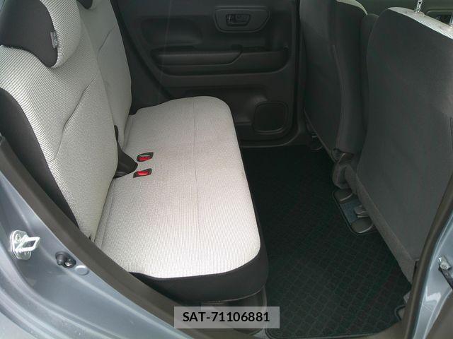 Honda N-WGN 2021-06 8037472-15